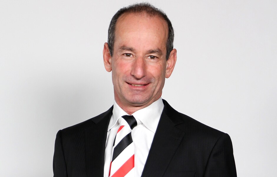 bassat-web-header.jpg President Andrew Bassat answers questions direct from members in this mid-year Q&A. - St Kilda Saints